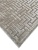 Grotta 8156A Beige/Beige Прямоугольник