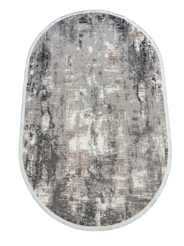 Eva Soft T247C Овал