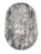 Eva Soft T247C Овал