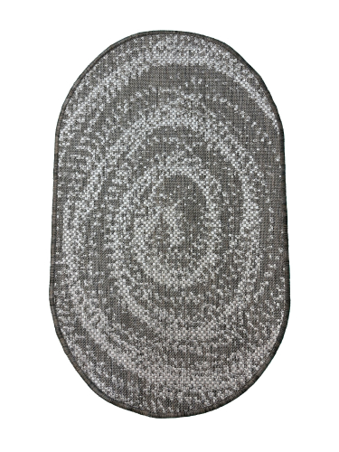 Мате ТРЕ sz5200/a1o/32 Овал