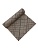 Mate TPE sz4576/a3r/35