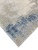 Prado KA45A L.Blue Прямоугольник