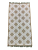 Sacil Rug 4 Прямоугольник