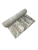 Montana F106 Beige
