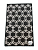 Форино 99020 55 Прямоугольник