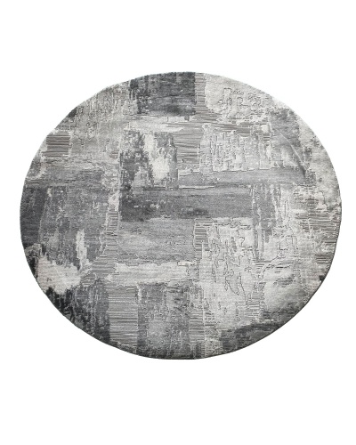 Armina 03758A Grey/Grey Круг