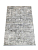 Emperos Olimpos A160AF D.Grey/Grey Прямоугольник