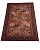 Kashqai 4309 300 Прямоугольник