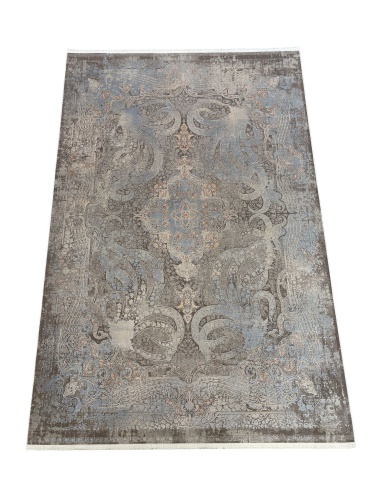 Qum Premium 155807 Прямоугольник