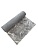 Afina 9012A Grey/Grey