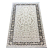Sandali 30153A Cream/Beige Прямоугольник