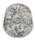 Armina 03760A Grey Овал