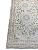 Tavoos 1200 G395 C Прямоугольник