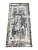 Calypso e5121/a3/cl Прямоугольник