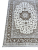 Classic 32705A Cream/Grey Прямоугольник
