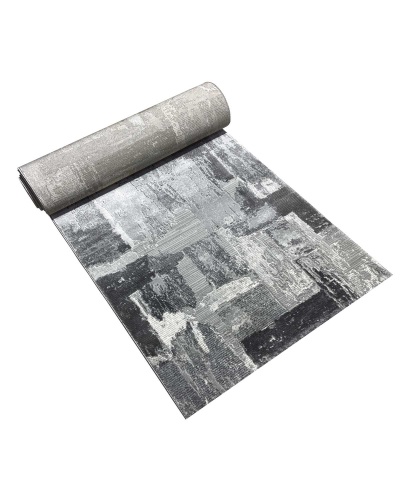 Armina 03758A Grey