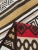 Sacil Rug 1013 Прямоугольник