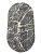 Bonny 1038/155 Овал