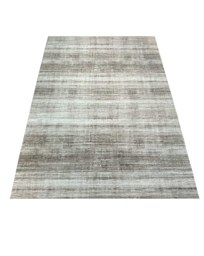 Armina 04077A Brown/Brown Прямоугольник