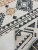 Rico FX22076A Прямоугольник