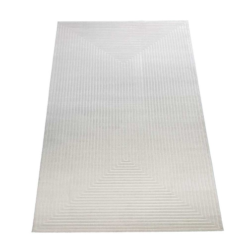 Scandy 10936B Grii/Grii Прямоугольник