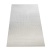 Scandy 10936B Grii/Grii Прямоугольник