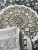 Miray O1467 095 Grey Овал