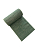 Side 60762 L.Green/D.Green