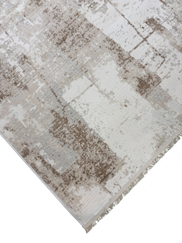 Melody 35984A Cream/Cream Прямоугольник