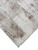 Melody 35984A Cream/Cream Прямоугольник