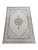 Arwen PR51A Cream Прямоугольник