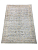 Petra L0761C Light Gray Прямоугольник