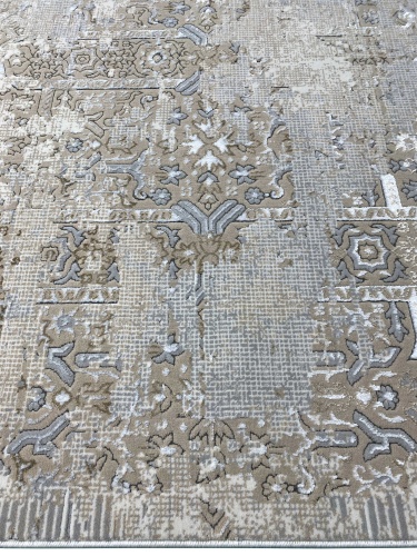 Parma JC89A_White Прямоугольник