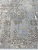Parma JC89A_White Прямоугольник