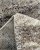 Vesta 46216_45134 Овал