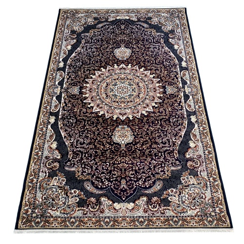 Anatolia 29536_22233 Прямоугольник