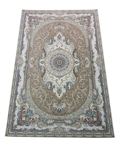 Mashad 1500 G144 Nescafee Прямоугольник