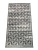 Prima 8990/52033 Прямоугольник