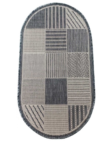 Vitebsk e3981/a1o/19 Овал
