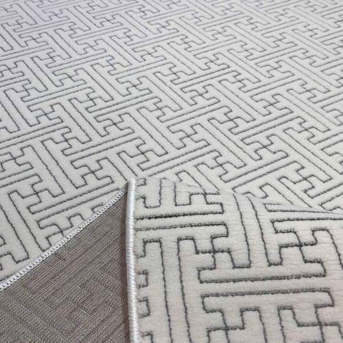 Boutique ВТ 318 Cream Прямоугольник
