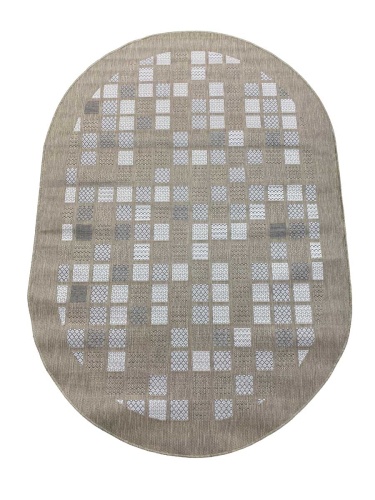 Vitebsk sz5493/a2о/36 Овал