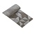 Floorlux 51335_50522