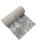 Calypso 8557_PQ48 L.Grey/Blue