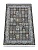 1500-1&2 G139 BR Прямоугольник