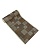 Decora 52001_50211
