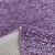 Фьюжн 42809_49022 Прямоугольник