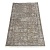 1500 Silk 507 Прямоугольник
