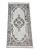 Sofia МR 501 Dark Vizon Gold Прямоугольник