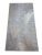 Liman F167 Gray Прямоугольник
