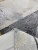 Califa A4860A/LS2 L.Grey C./Mustard Прямоугольник